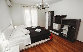 Apartment Double S